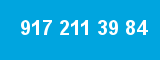917 211 39 84 917 211 39 84